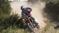 Moto - News: Sardegna Rally Race 2012: Cyril Despres è il primo iscritto!