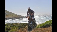 Moto - News: Sardegna Rally Race 2012: Cyril Despres è il primo iscritto!