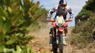 Moto - News: Sardegna Rally Race 2012: Cyril Despres è il primo iscritto!