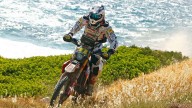 Moto - News: Sardegna Rally Race 2012: Cyril Despres è il primo iscritto!