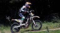 Moto - News: Sardegna Rally Race 2012: Cyril Despres è il primo iscritto!