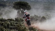 Moto - News: Sardegna Rally Race 2012: Cyril Despres è il primo iscritto!