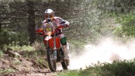 Moto - News: Sardegna Rally Race 2012: Cyril Despres è il primo iscritto!