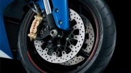 Moto - Test: Suzuki GSX-R1000 2012 - TEST
