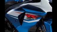 Moto - Test: Suzuki GSX-R1000 2012 - TEST