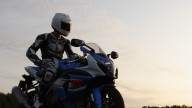 Moto - Test: Suzuki GSX-R1000 2012 - TEST