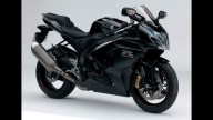 Moto - Test: Suzuki GSX-R1000 2012 - TEST