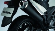 Moto - News: Mercato moto-scooter gennaio 2012: alti e bassi