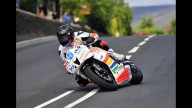 Moto - News: Tourist Trophy 2012: Padgetts, è tutto pronto!