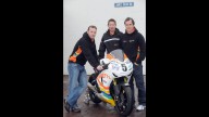 Moto - News: Tourist Trophy 2012: Padgetts, è tutto pronto!