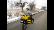 Moto - News: Wolfman Luggage 2012