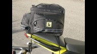 Moto - News: Wolfman Luggage 2012