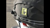 Moto - News: Wolfman Luggage 2012