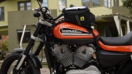 Moto - News: Wolfman Luggage 2012