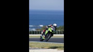 Moto - News: WSBK 2012 Test Phillip Island Day 3: ancora Checa