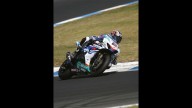 Moto - News: WSBK 2012 Test Phillip Island Day 3: ancora Checa