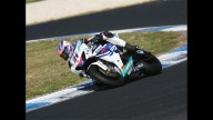 Moto - News: WSBK 2012 Test Phillip Island Day 3: ancora Checa