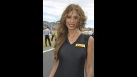 Moto - News: WSBK 2012 Phillip Island - Race Review