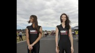 Moto - News: WSBK 2012 Phillip Island - Race Review