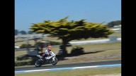 Moto - News: WSBK 2012 Phillip Island Q1: i commenti dei piloti - TUTTE LE FOTO