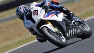 Moto - News: WSBK 2012 Phillip Island Q1: i commenti dei piloti - TUTTE LE FOTO