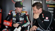 Moto - News: WSBK 2012 Phillip Island Q1: i commenti dei piloti - TUTTE LE FOTO