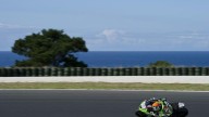 Moto - News: WSBK 2012 Phillip Island Test, Day 2: Sykes primo per un soffio