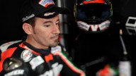 Moto - News: WSBK 2012 Phillip Island Test, Day 2: Sykes primo per un soffio