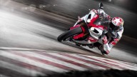 Moto - News: WSBK: la lista delle moto omologate per il 2012 