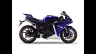 Moto - News: WSBK: la lista delle moto omologate per il 2012 
