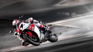 Moto - News: WSBK: la lista delle moto omologate per il 2012 