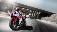Moto - News: WSBK: la lista delle moto omologate per il 2012 