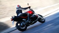 Moto - Gallery: BMW R 1200 R 2012 - PROVA