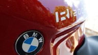 Moto - Gallery: BMW R 1200 R 2012 - PROVA