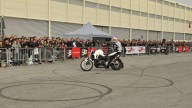 Moto - Gallery: Chris Pfeiffer a Motodays 2012