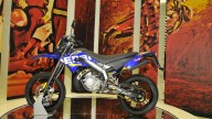 Moto - Gallery: Derbi a Motodays 2012