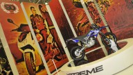 Moto - Gallery: Derbi a Motodays 2012