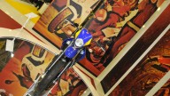 Moto - Gallery: Derbi a Motodays 2012