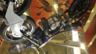 Moto - Gallery: Derbi a Motodays 2012