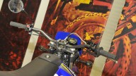 Moto - Gallery: Derbi a Motodays 2012