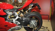 Moto - Gallery: Ducati a Motodays 2012