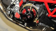 Moto - Gallery: Ducati a Motodays 2012