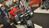 Moto - Gallery: Ducati a Motodays 2012