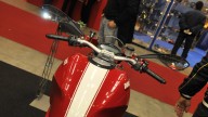 Moto - Gallery: Ducati a Motodays 2012