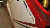 Moto - Gallery: Ducati a Motodays 2012