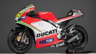 Moto - Gallery: Ducati Desmosedici GP12 - Official Images