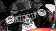 Moto - Gallery: Ducati Desmosedici GP12 - Official Images