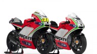 Moto - Gallery: Ducati Desmosedici GP12 - Official Images