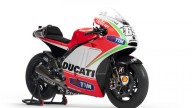 Moto - Gallery: Ducati Desmosedici GP12 - Official Images