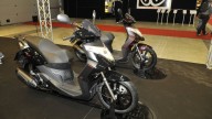 Moto - Gallery: Garelli a Motodays 2012